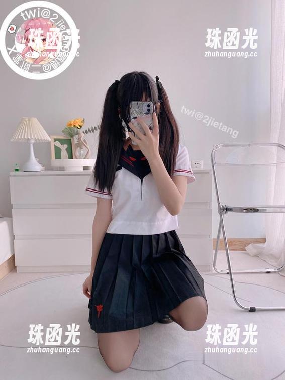 二阶堂宅绘子 更新出炉!二阶堂宅绘子的可爱大本营estáonline!