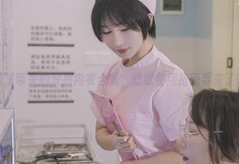 云溪溪带来的双拼内衣合集，壁纸使用指南要来了吗？