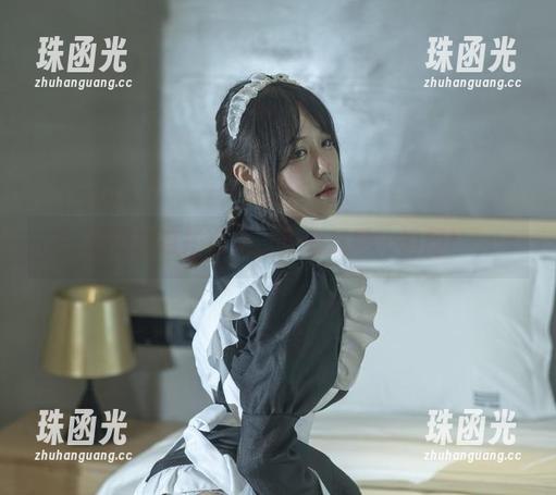 今汐 今汐的自拍合集,更新只需一瞬间!