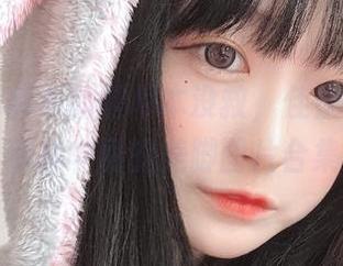 当你以为疯癫的腿根本没救，佳佳酱ovo给你超华丽的美脚图片合集