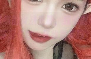 探随倦倦喵的女孩资源，我的眼球似乎被深深引住，是我想多吗？
