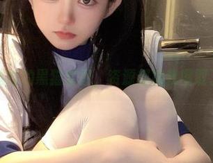 倦倦喵的黑猫套图，资源都被我攫取了！