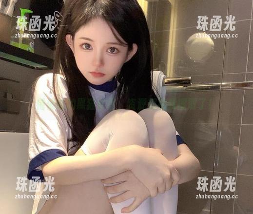 倦倦喵的黑猫套图，资源都被我攫取了！