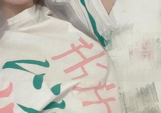 喵喵喵，倦倦喵吉他妹妹图库公开，分享一下这位小姐姐的音色秘诀？