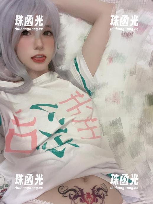 喵喵喵，倦倦喵吉他妹妹图库公开，分享一下这位小姐姐的音色秘诀？