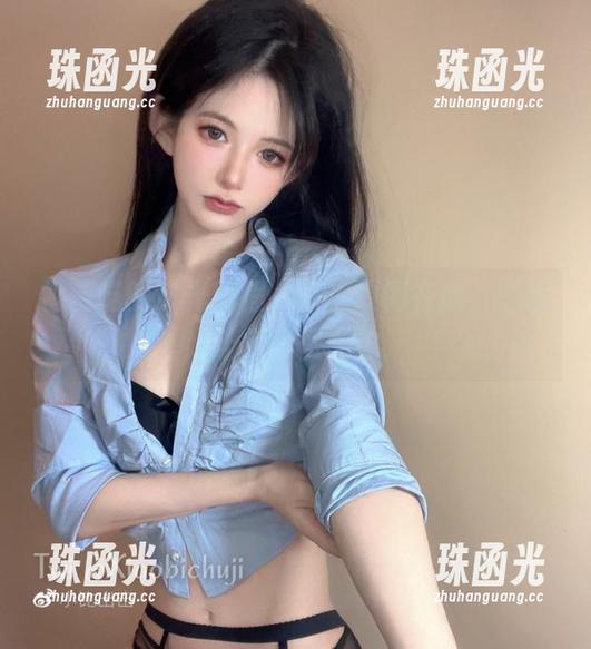 倦倦喵的时光旅程，旗袍原图在此，图册让你追忆无边