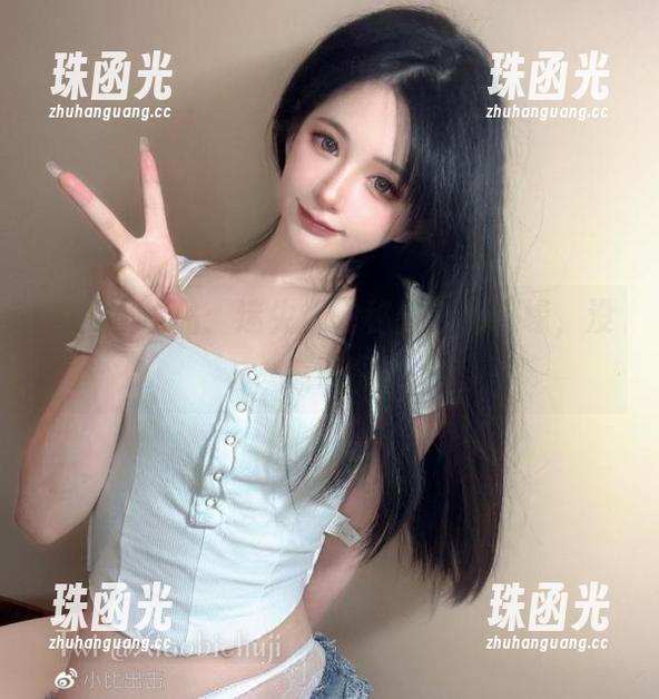 倦倦喵作品：迷失在“秘密”的边缘，没道理啊