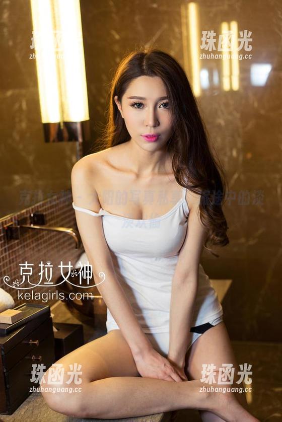 克拉女神-大阳 克拉女神 - 大阳的写真私享,旅途中的淡淡欢愉