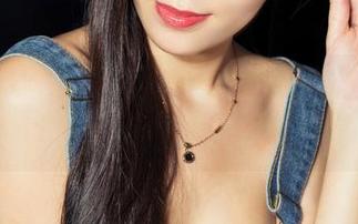 克拉女神 - 全集回顾：柠西华丽变身靓脸素足，文艺气息扑面而来！