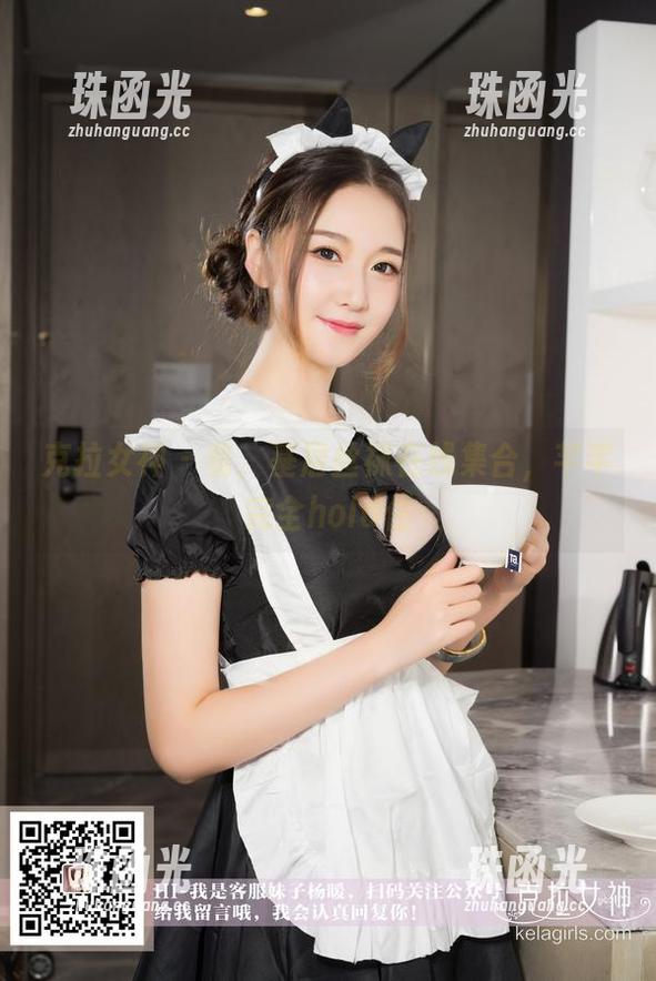 克拉女神-芊芊 克拉女神 - 看,基层丝袜在线集合,芊芊完全hold住