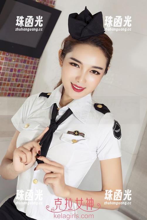 克拉女神-菲菲 克拉女神 - 菲菲的夏天,原图炸开了——仿佛油炸冰棍的那种快感!