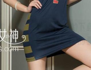 克拉女神 - 对于雅楠黑白辑的下载，我只能说…可能会改变你对黑白的看法。