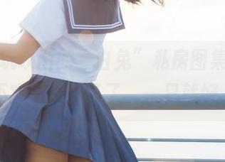 看完兔玩映画的“白兔”私房图集，我指不定要养兔子了，一只就好。