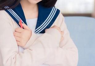 下载这本兔玩映画的酷Girl作品集，保证让你停留多两分钟！