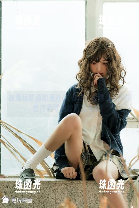 兔玩映画 被兔玩映画的黑丝OL俘虏:精选没上班的也肉眼可见的职场风景!