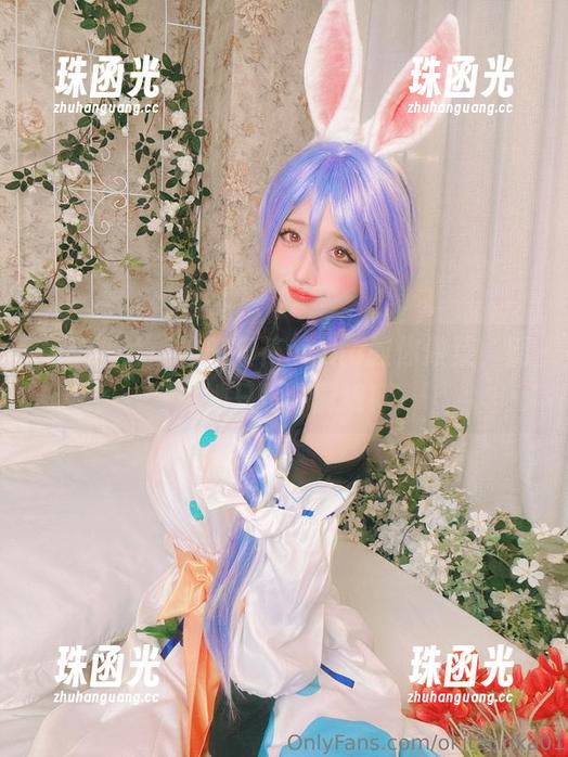 免费图片：冲田凛花rinka教你做菜，别说她只是个厨娘！