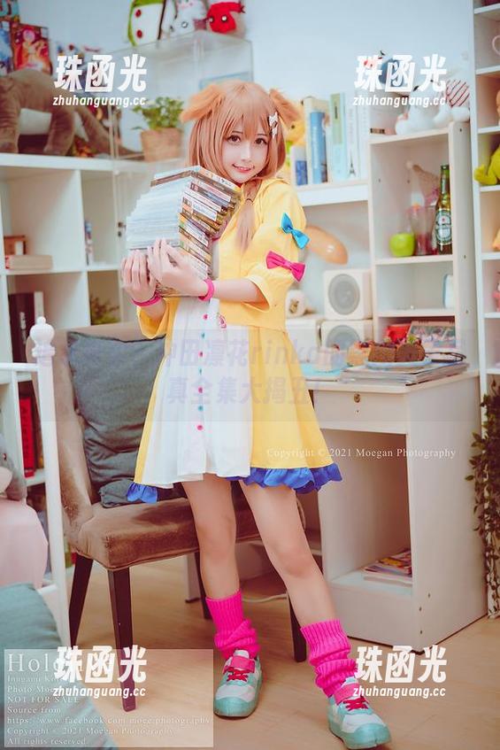 追求真实？冲田凛花rinka的黑川美子写真全集大揭丑！
