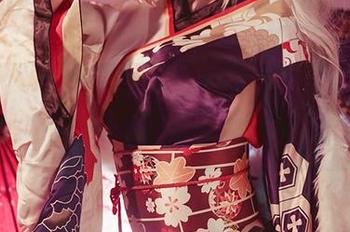 冲田凛花rinka的婚纱合集，下载后让你相信婚礼不仅是场秀！