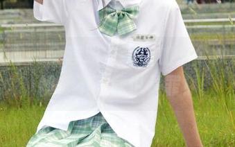 初夏女神 - 全套职业装，加一个双双的麻烦，不下载也是罪！