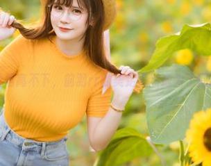 美图产量居高不下，前羽rr的美足竟然成为了网红单品！