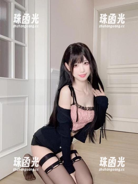 微密圈 - 水手服的十万口草莓粥粥原图大解放，分享我的小秘密！