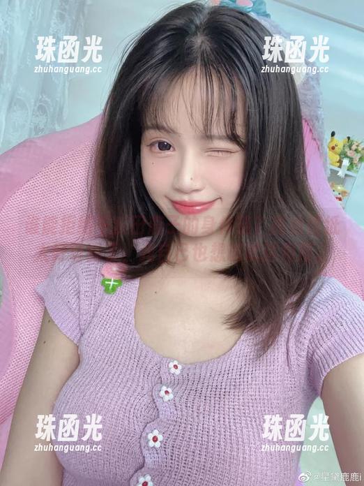 谁能拒绝千反田鹿子的身体链？高清壁纸太好驾驭了，我自己也想试试这角度。