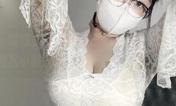 微密圈 - 咳咳，可爱的肉巴的毛衣套图莫名其妙让人想起小时候的秘密…怎么看都像插曲！