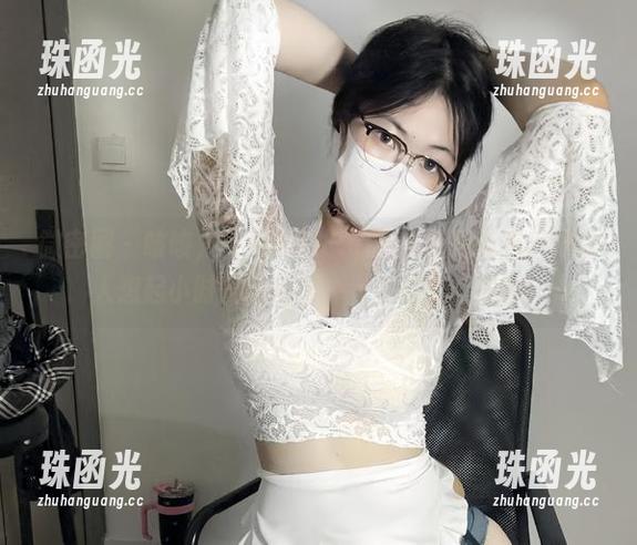 可爱的肉巴 微密圈 - 咳咳,可爱的肉巴的毛衣套图莫名其妙让人想起小时候的秘密…怎么看都像插曲!