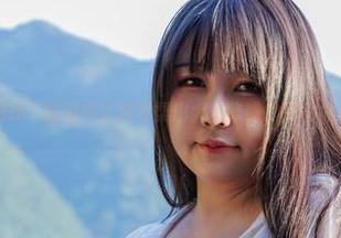 这个“广濑柚叶”的图库让我鸭梨山大，咔喵的作品总是让我意外。