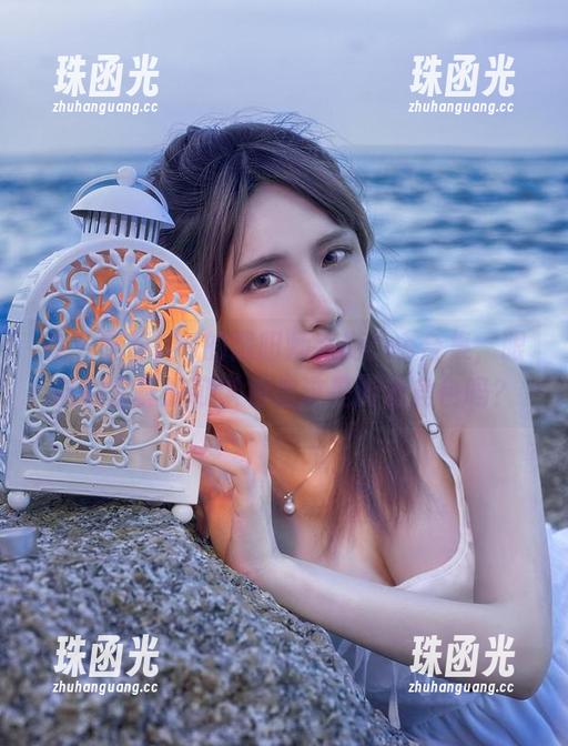 在下萝莉控ii 在下萝莉控ii的阴阳师手游cos合集,眼前的你真的可以相信这是游戏角色吗?