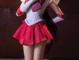 大梨子不是御姐的手艺竟如此妙，每个修女作品都值得你下载！