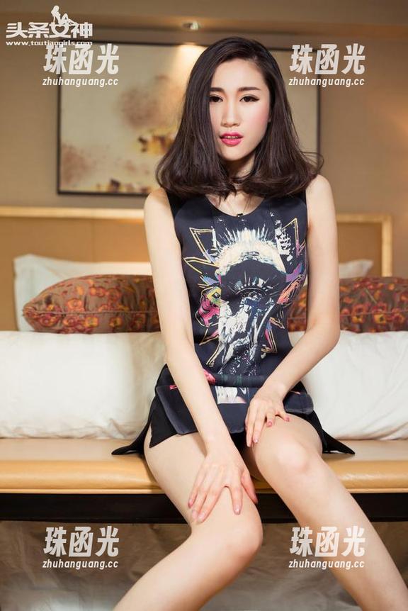 头条女神-李由美 头条女神 - 精选了李由美镂空的淡淡气息,图中你可能发现了意想不到的东西。