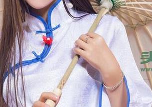 头条女神 - 玄子的自拍史——一组把我乐惨了的写真套图，你会心动吗？