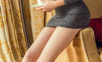 头条女神 - 按下快门的那一刻，琳琳简直成了“天使中的天使”，图片和原图双重冲击