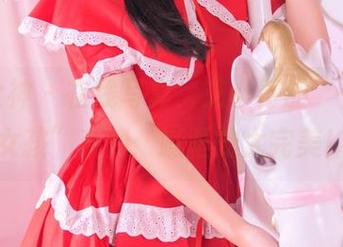 头条女神 - 在线写真，艾小青的“一百分女孩”系列：腻歪的太完美！