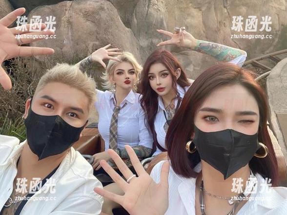 奈斯希希 微密圈 - 奈斯希希学姐来了,高清套图,别跑!