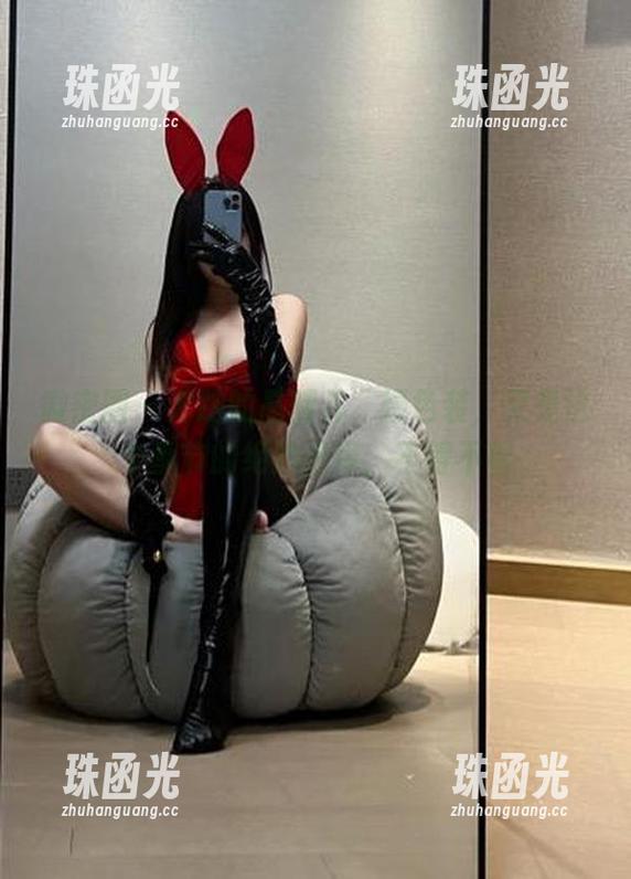 奔跑的晶骡儿 微密圈 - 奔跑的晶骡儿,绿色装,又是这个季节的绝妙选择,不得不看