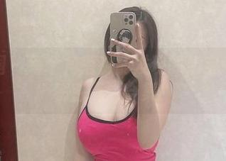 微密圈 - 每个角落都能发现的奶宝妹纸：秘密高清合集！