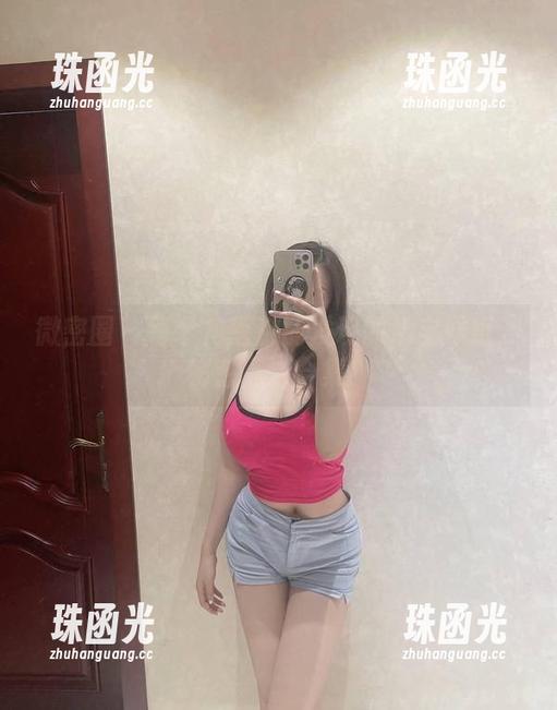 奶宝妹纸 微密圈 - 每个角落都能发现的奶宝妹纸:秘密高清合集!