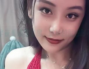 微密圈 - 半夜看奶雯私房，妹妹的图包时不时来撩人