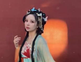 妍子坚不可摧的狂三全集：人间法则在这里可不存在！