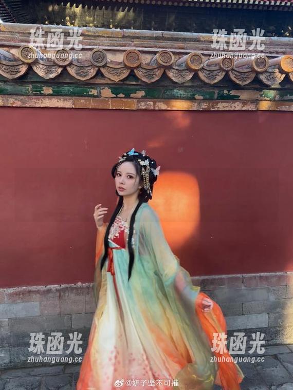 妍子坚不可摧 妍子坚不可摧的狂三全集:人间法则在这里可不存在!