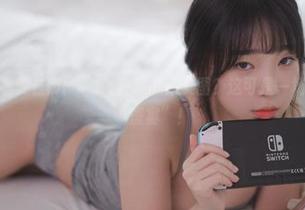 你确定不去看姜仁卿(강인경)在线的新美图？这可是一场别有风味的“盛宴”！