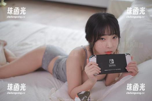 你确定不去看姜仁卿(강인경)在线的新美图？这可是一场别有风味的“盛宴”！
