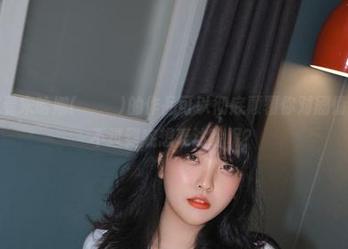 看吧，观看宋哈娜(송하나)的作品可以彻底颠覆你对剧情的认知，不过到底想表达啥呢？