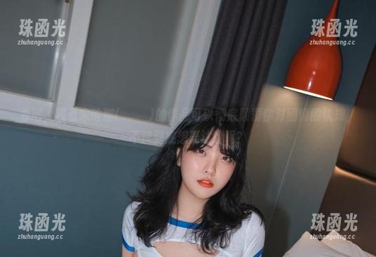 看吧，观看宋哈娜(송하나)的作品可以彻底颠覆你对剧情的认知，不过到底想表达啥呢？
