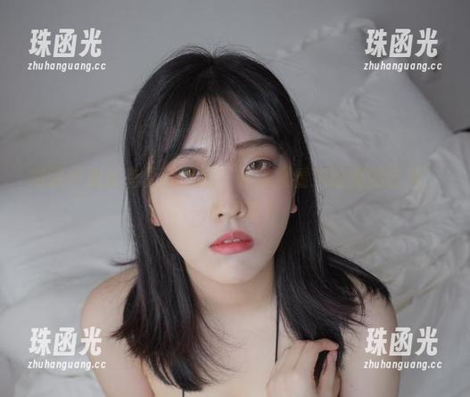 难道学姐也有卖萌技能？快来观看宋哈娜的合集，一起见证！
