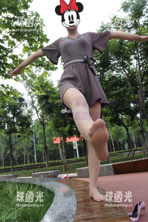家有水墨老师 微密圈 - 教室图包:家有水墨老师,带我回到那年午后的轻吟。
