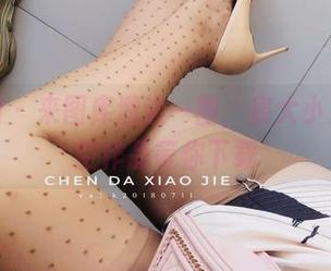 微密圈 - 来图库溜达一圈，宸大小姐的镂空作品等你下载