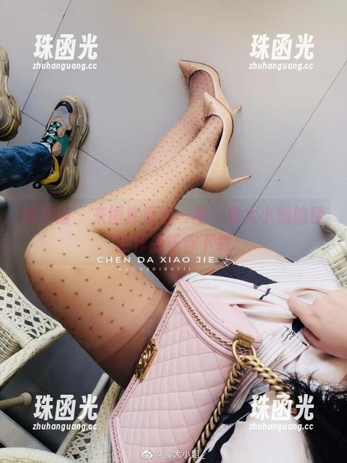 微密圈 - 来图库溜达一圈，宸大小姐的镂空作品等你下载